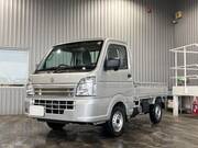 2025 SUZUKI CARRY TRUCK