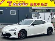 2019 TOYOTA 86