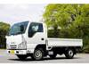 ISUZU OTHER