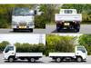 ISUZU OTHER