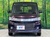 SUZUKI PALETTE SW
