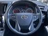 TOYOTA ALPHARD G