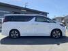 TOYOTA ALPHARD G