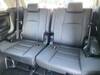 TOYOTA ALPHARD G