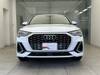AUDI OTHER