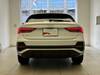 AUDI OTHER