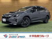 2025 SUBARU OTHER