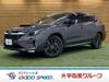 SUBARU OTHER
