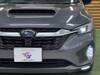 SUBARU OTHER