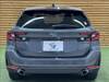 SUBARU OTHER