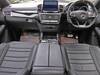 MERCEDES BENZ GLE