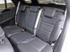 MERCEDES BENZ GLE
