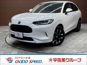2024 HONDA OTHER
