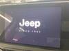 CHRYSLER JEEP COMPASS