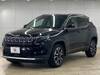 CHRYSLER JEEP COMPASS