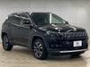 CHRYSLER JEEP COMPASS