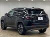 CHRYSLER JEEP COMPASS