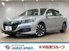 HONDA OTHER