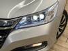 HONDA OTHER