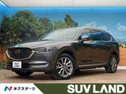 2018 MAZDA OTHER