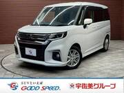 2024 MITSUBISHI OTHER