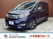 2017 HONDA OTHER