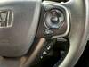 HONDA OTHER
