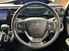 HONDA OTHER