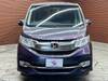 HONDA OTHER