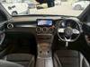 MERCEDES BENZ GLC-CLASS