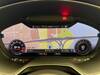 AUDI TT RS COUPE