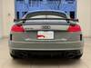 AUDI TT RS COUPE