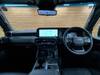TOYOTA LANDCRUISER 250