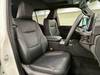 TOYOTA LANDCRUISER 250