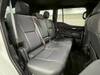 TOYOTA LANDCRUISER 250