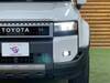 TOYOTA LANDCRUISER 250