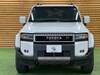 TOYOTA LANDCRUISER 250