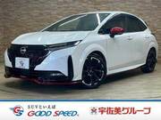 2022 NISSAN OTHER