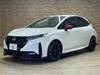 NISSAN OTHER