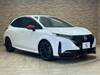 NISSAN OTHER