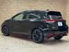 NISSAN OTHER