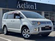2013 MITSUBISHI OTHER