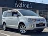 MITSUBISHI OTHER