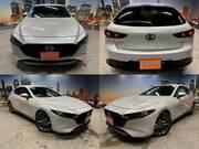 2024 MAZDA OTHER