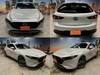 MAZDA OTHER