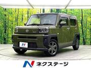 2021 DAIHATSU OTHER