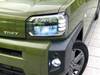 DAIHATSU OTHER