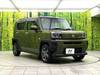 DAIHATSU OTHER