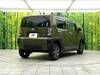 DAIHATSU OTHER