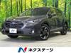 SUBARU OTHER